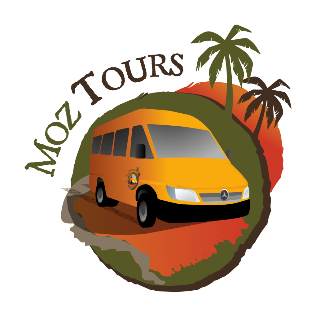 Mom Tours Logo
